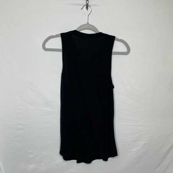 Disney Aladdin Tank Top Size L - Picture 3 of 3